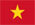 Tiếng Việt