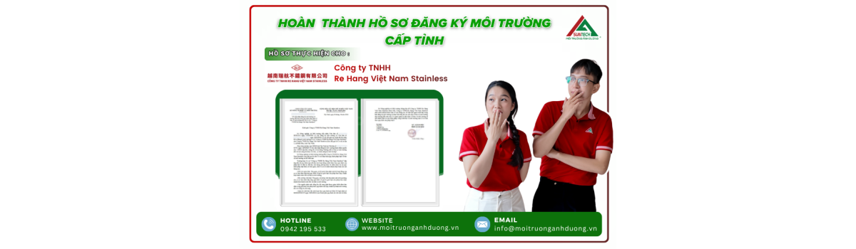 CÔNG TY TNHH ÁNH DƯƠNG VINA