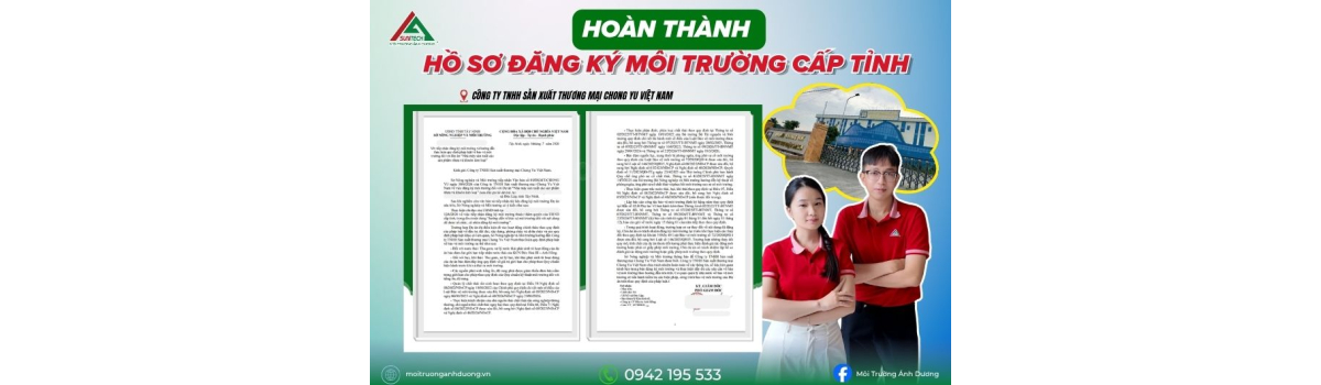 CÔNG TY TNHH ÁNH DƯƠNG VINA