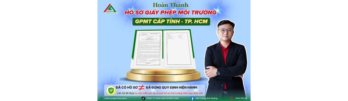 CÔNG TY TNHH ÁNH DƯƠNG VINA