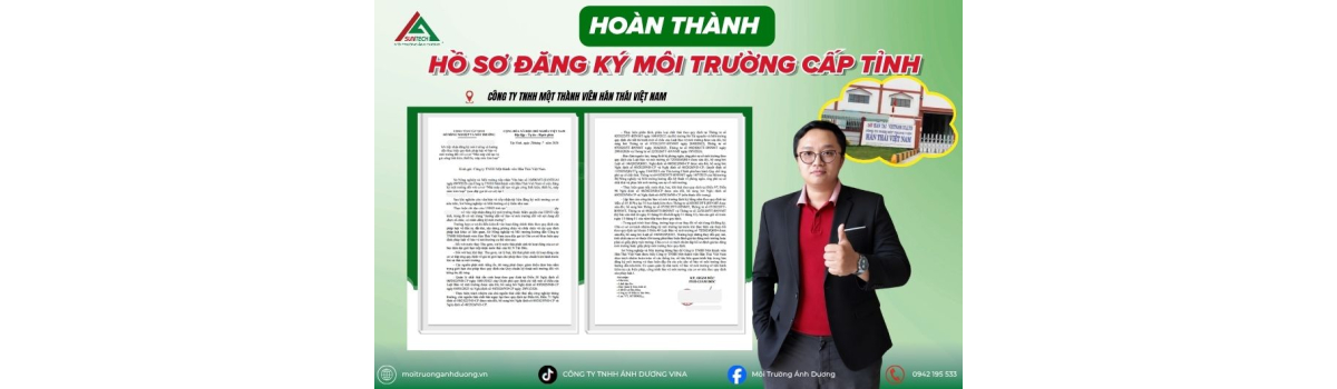 CÔNG TY TNHH ÁNH DƯƠNG VINA