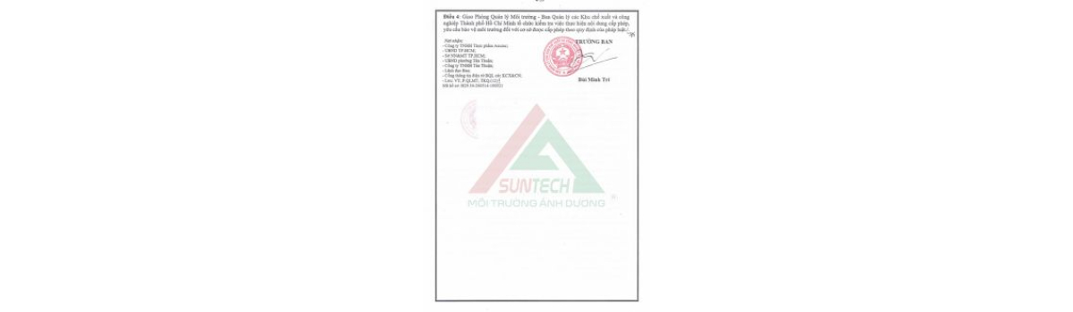 CÔNG TY TNHH ÁNH DƯƠNG VINA