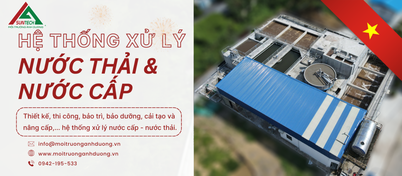 DỊCH VỤ THI CÔNG - LẮP ĐẶT HỆ THỐNG XỬ LÝ KHÍ THẢI - BỤI - ỐNG THÔNG GIÓ