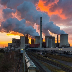 Tiêu Chuẩn Về Xử Lý Khí Thải Doanh Nghiệp Cần Biết