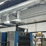 Phân Biệt Hệ Thống Khử Mùi Và Hệ Thống Khí Thải