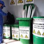 Làm Thế Nào Để Giảm Chi Phí Xử Lý Chất Thải Cho Doanh Nghiệp?