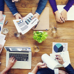 Doanh Nghiệp Của Bạn Cần Chuẩn Bị Những Gì Khi Thuê Dịch Vụ Tư Vấn Môi Trường?