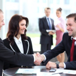 Dịch Vụ Tư Vấn Môi Trường: Doanh Nghiệp Cần Lưu Ý Gì? 