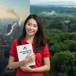 Thời hạn nộp báo cáo công tác bảo vệ môi trường 2025