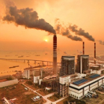 BÁO CÁO KIỂM KÊ KHÍ NHÀ KÍNH LÀ GÌ? CÁCH TÍNH LƯỢNG PHÁT THẢI KHÍ NHÀ KÍNH 