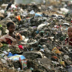 Báo Động Đỏ: Ô Nhiễm Môi Trường và Cái Giá Khổng Lồ