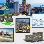 ĐƠN VỊ XỬ LÝ CHẤT THẢI NGUY HẠI UY TÍN TẠI LONG AN