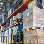 Dọn Kho Đón Tết, Tiêu Hủy Ngay Hôm Nay 