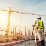 Giải Pháp Xử Lý Môi Trường Toàn Diện: Chìa Khóa Cho Sản Xuất Bền Vững