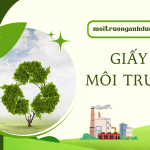 CHUYÊN MỤC HỎI ĐÁP VỀ GIẤY PHÉP MÔI TRƯỜNG 