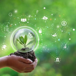 HỒ SƠ MÔI TRƯỜNG: KHI NÀO BẮT BUỘC PHẢI LẬP?