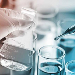 CÁC CHỈ TIÊU ĐÁNH GIÁ HIỆU QUẢ HỆ THỐNG XỬ LÝ NƯỚC THẢI