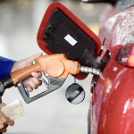 [2026] CẬP NHẬT CHÍNH SÁCH MỚI VỀ THUẾ BẢO VỆ MÔI TRƯỜNG ĐỐI VỚI XĂNG DẦU VÀ MỠ NHỜN, HIỆU LỰC TỪ 1/1/2026