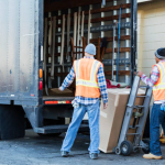 Cách nhận biết một đơn vị huỷ hàng chuyên nghiệp