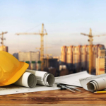 TỪ 01/07/2025: NHIỀU DỰ ÁN KHÔNG CÒN PHẢI XIN Ý KIẾN BỘ NÔNG NGHIỆP & MÔI TRƯỜNG!