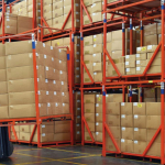 Top 3 hiểu lầm về tiêu hủy hàng hóa tại Việt Nam