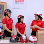 QUÀ TRI ÂN ĐẶC BIỆT TRONG NĂM 2023 CỦA ÁNH DƯƠNG