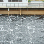 5 dấu hiệu cho thấy hệ thống xử lý nước thải của bạn cần được nâng cấp ngay lập tức