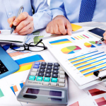 Phân biệt Báo cáo công tác bảo vệ môi trường và Kế hoạch bảo vệ môi trường 