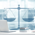 CẬP NHẬT MỚI: QCVN 40:2025/BTNMT VỀ NƯỚC THẢI CÔNG NGHIỆP CHÍNH THỨC CÓ HIỆU LỰC TỪ 01/09/2025! 