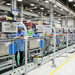 Vì Sao Doanh Nghiệp Cần Quan Trắc Môi Trường Lao Động?