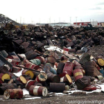 Trách Nhiệm Của Chủ Nguồn Thải Chất Thải Nguy Hại Theo Luật Bảo Vệ Môi Trường 2020