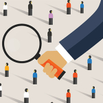 Phân Tích Chi Phí Khi Lắp Đặt Và Không Lắp Đặt Hệ Thống Xử Lý Nước Thải