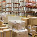 Người Việt và mối lo từ 300.000 tấn rác thải nhựa, bìa carton từ mua sắm trực tuyến