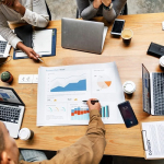 7 Cách Giúp Doanh Nghiệp Tối Ưu Chi Phí Khi Lập Hồ Sơ Môi Trường