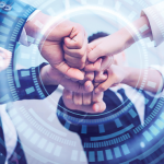 Tiêu Chí Để Lựa Chọn Đơn Vị Tiêu Hủy Hàng Hóa Uy Tín