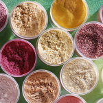 Xử Lý, Tiêu Huỷ Tá Dược Hết Hạn Sử Dụng, Tồn Kho, Hư Hỏng