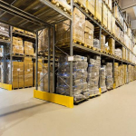 Top 5 Mặt Hàng Cần Tiêu Huỷ Định Kỳ