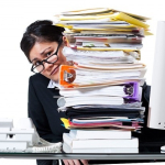 Vì Sao Phải Trình Ký Báo Cáo Công Tác Bảo Vệ Môi Trường Đúng Cách?