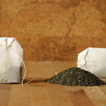 Bạn Có Biết Túi Lọc Trà Có Thể Giải Phóng Hàng Triệu Hạt Vi Nhựa?