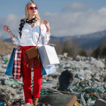 Vấn Nạn Thời Trang Nhanh Và Trách Nhiệm Của Các Doanh Nghiệp May Mặc