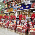 KINH DOANH BÁNH KẸO CÓ ĐƯỢC TỰ TIÊU HUỶ KHÔNG?