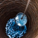 Vì Sao Doanh Nghiệp Cần Xin Giấy Phép Khi Khai Thác Nước Dưới Đất?