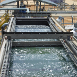 Khác Biệt Giữa Hệ Thống Xử Lý Nước Thải Công Nghiệp Và Sinh Hoạt