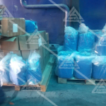 ĐƠN VỊ XỬ LÝ CHẤT THẢI NGUY HẠI UY TÍN TẠI ĐỒNG NAI