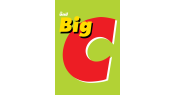  Big C VIETNAM