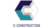CÔNG TY CỔ PHẦN XÂY DỰNG C-CONSTRUCTION