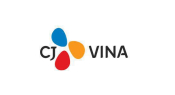 Công Ty TNHH CJ VINA AGRI