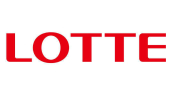 Tập Đoàn Lotte