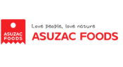 Công ty TNHH Thực phẩm Asuzac