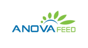 CÔNG TY CỔ PHẦN ANOVA FEED